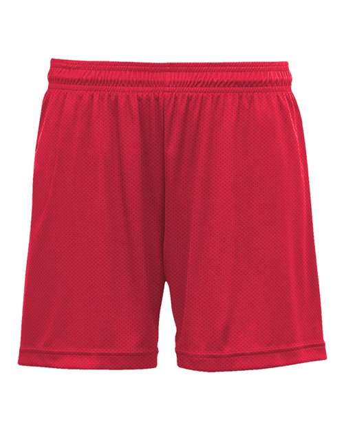 5116 - Red