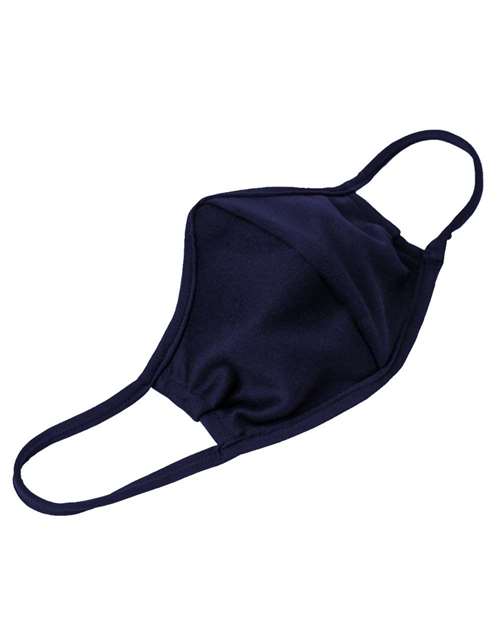 1930 - Navy