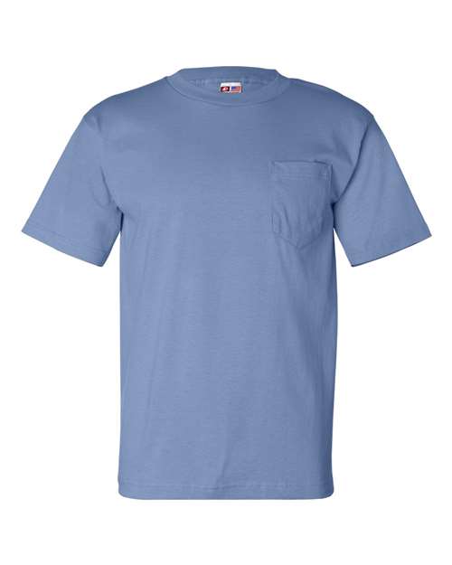 7100 - Carolina Blue