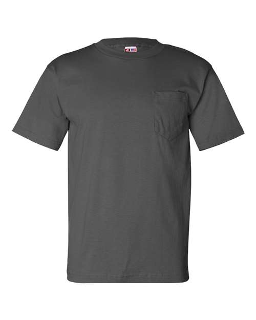 7100 - Charcoal