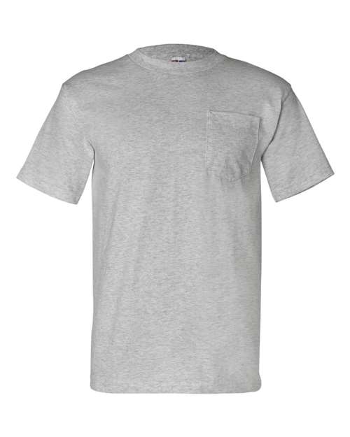 7100 - Dark Ash