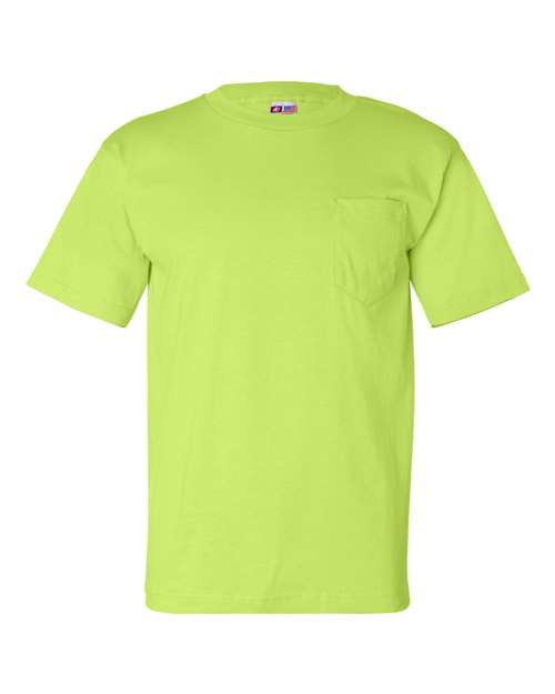 7100 - Lime Green