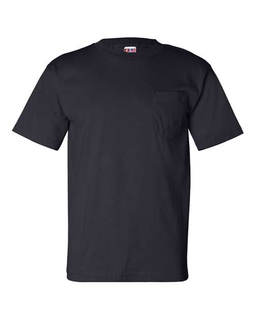 7100 - Navy