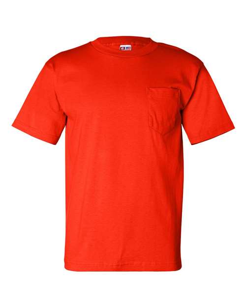 7100 - Orange