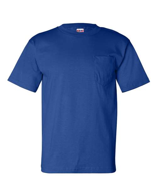 7100 - Royal Blue