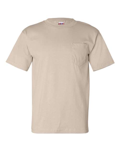 7100 - Sand
