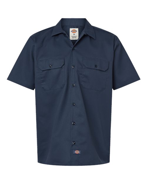 2574 - Dark Navy