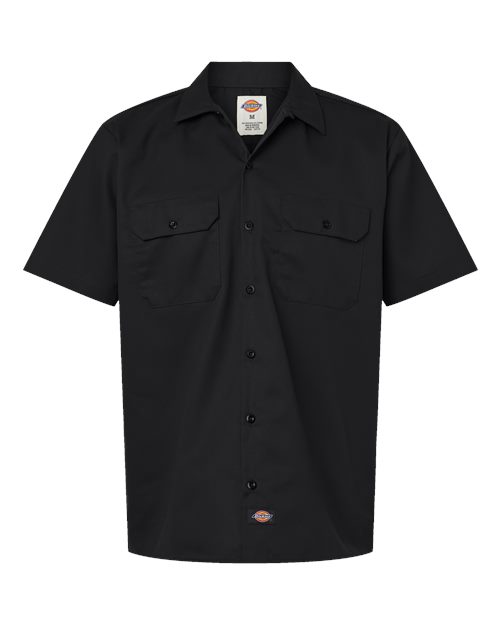 2574T - Black