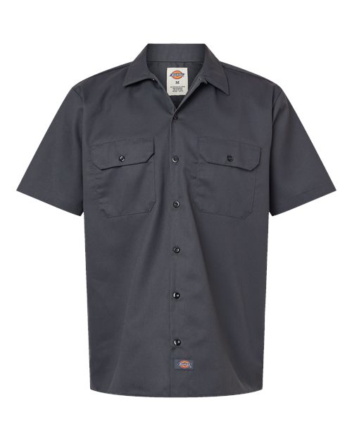 2574T - Charcoal