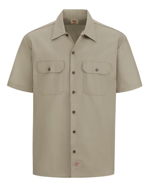 2574T - Desert Sand