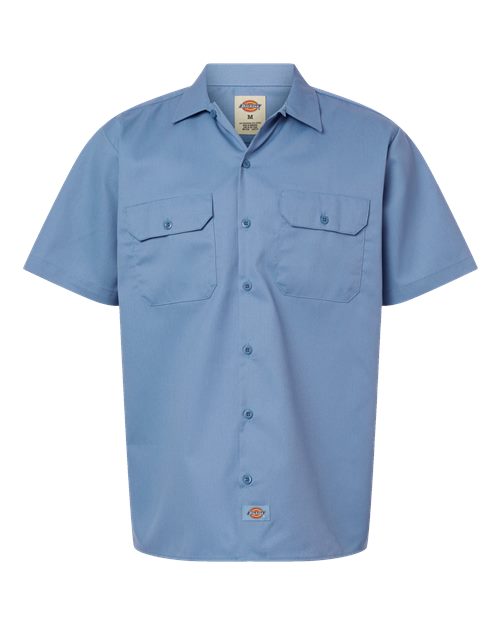 2574T - Gulf Blue