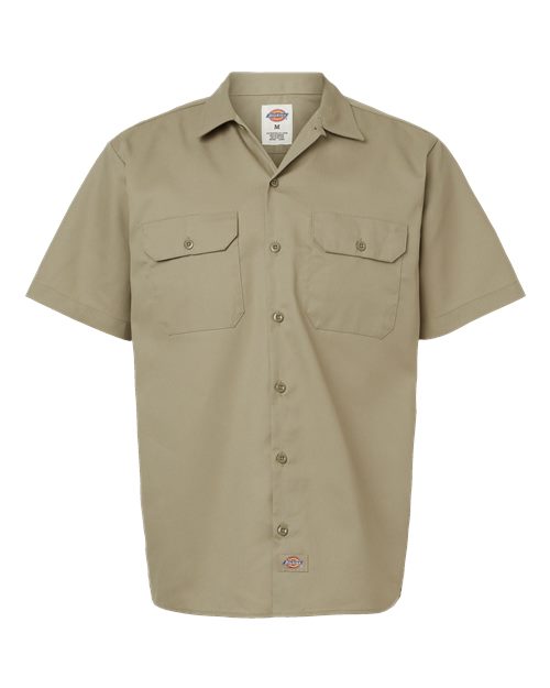 2574T - Khaki