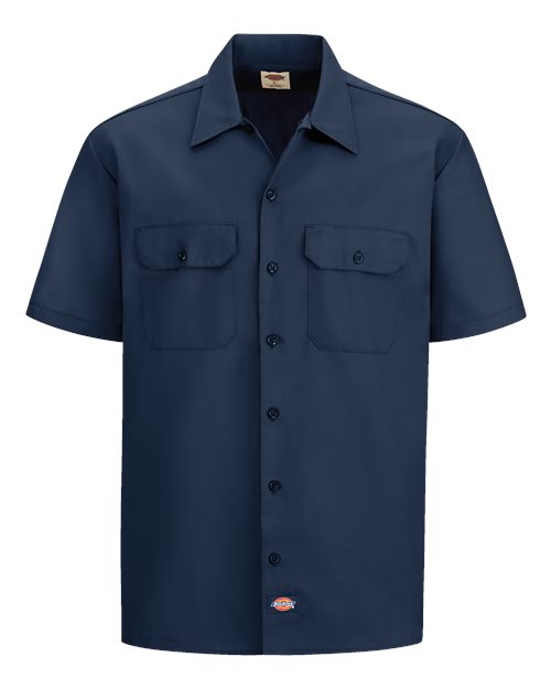 2574T - Navy