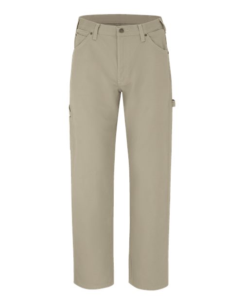 1933 - Rinsed Desert Sand - 37 Unhemmed