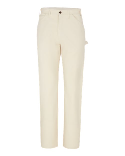 2953 - Natural - 34I
