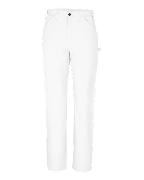 2953 - White - 30I