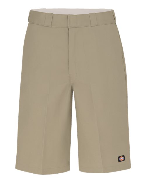 4228 - Khaki