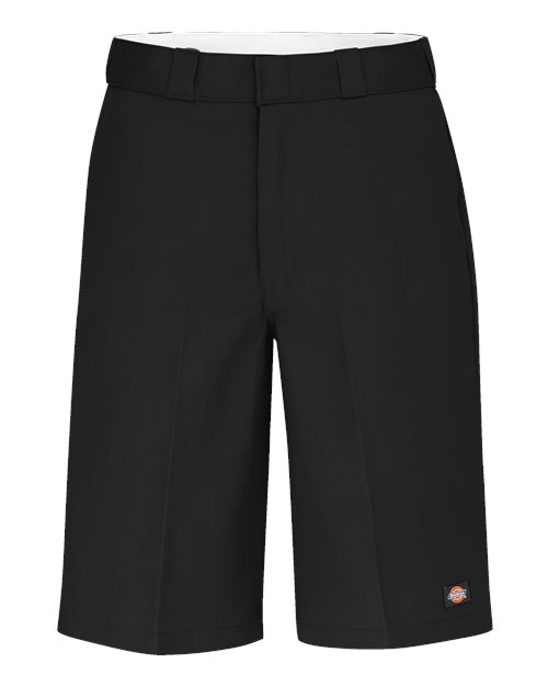 4228EXT - Black