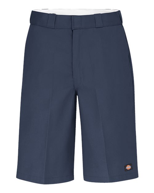4228EXT - Dark Navy