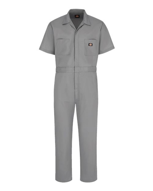 3339 - Grey