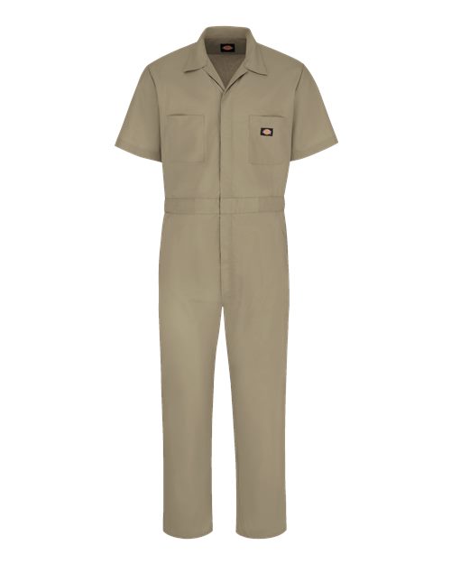 3339 - Khaki