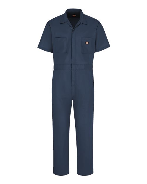 3339T - Dark Navy