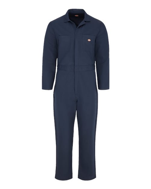 4861 - Dark Navy