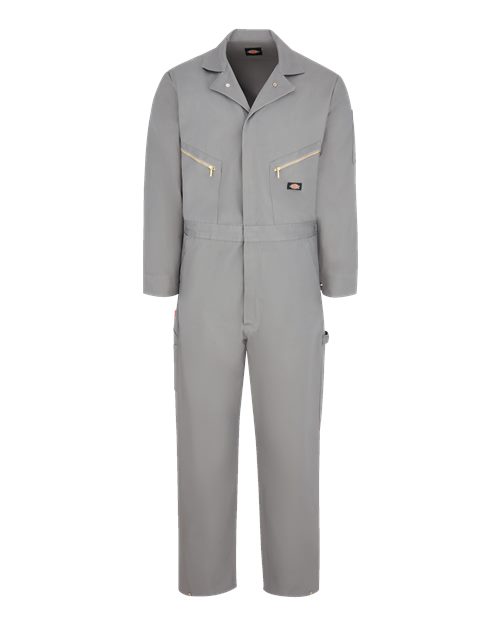 4877 - Grey