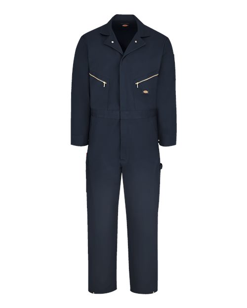 4877T - Dark Navy