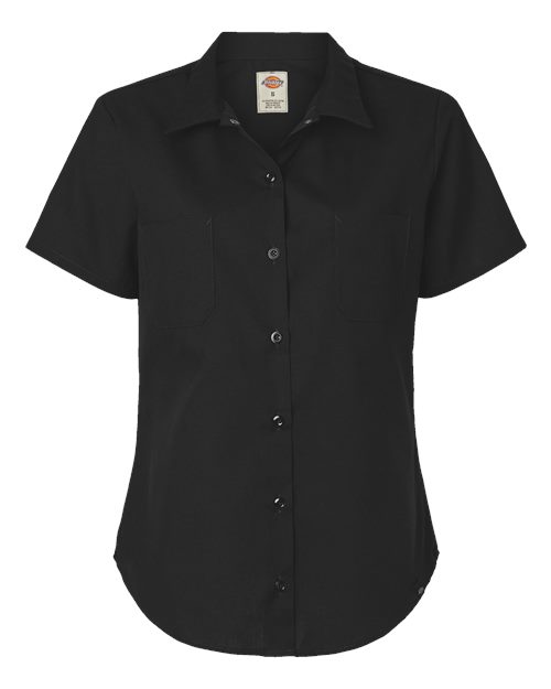 5350 - Black