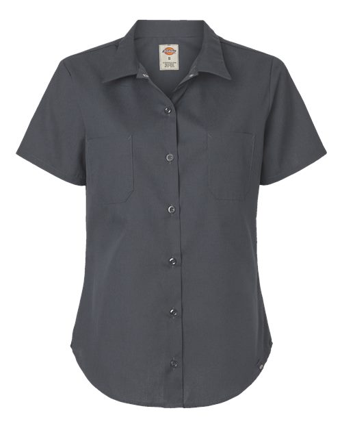 5350 - Dark Charcoal