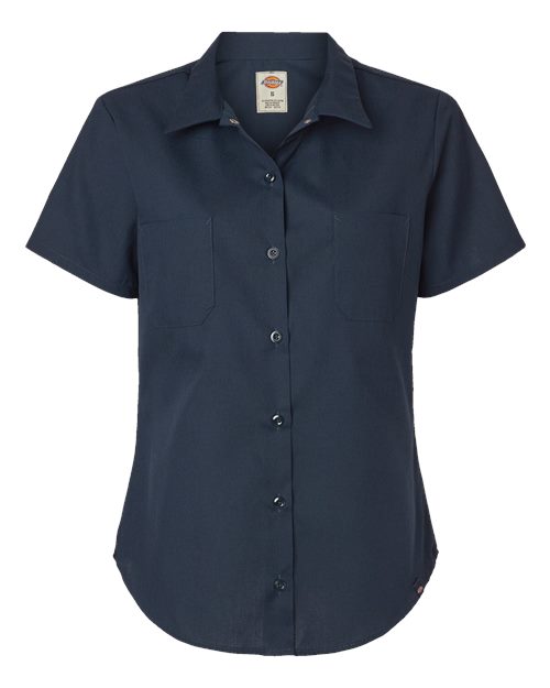 5350 - Dark Navy