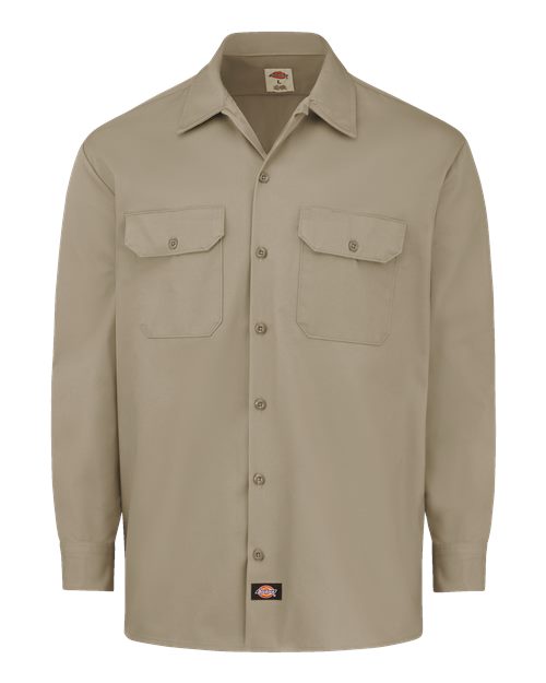 5549 - Military Khaki