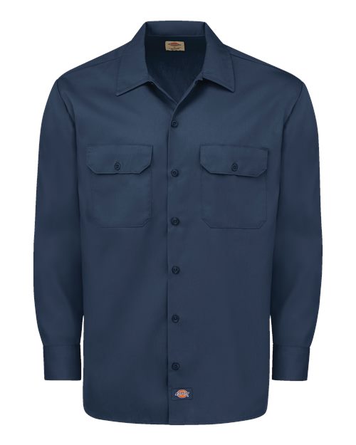 5574 - Navy