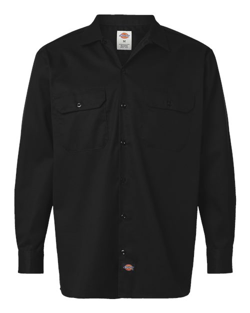 5574T - Black
