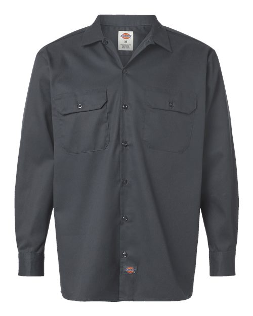 5574T - Charcoal