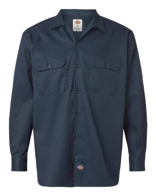 5574T - Dark Navy