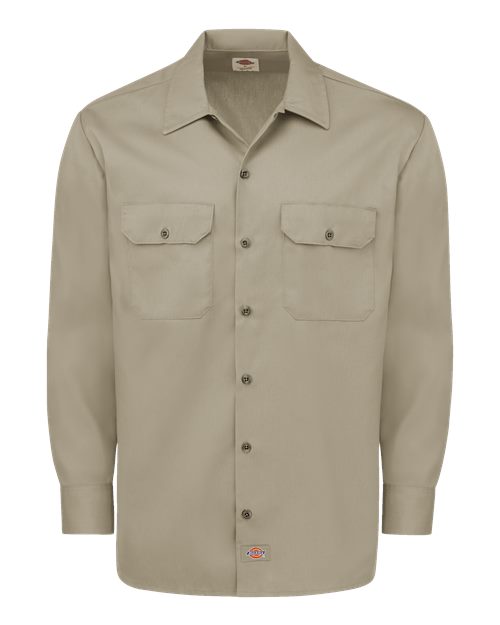 5574T - Desert Sand