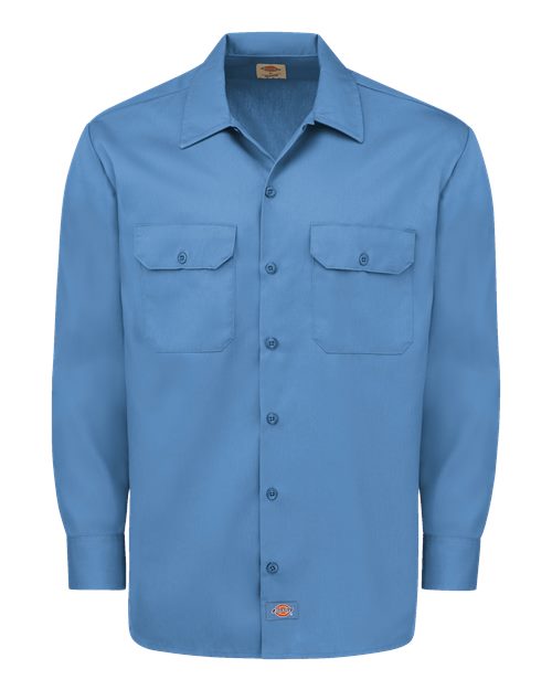 5574T - Gulf Blue