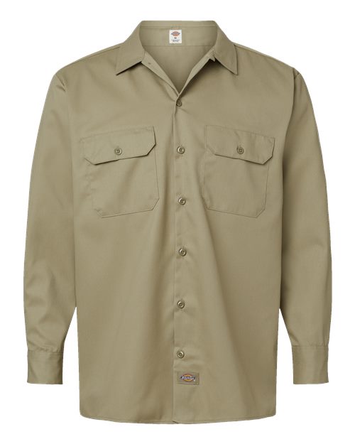5574T - Khaki