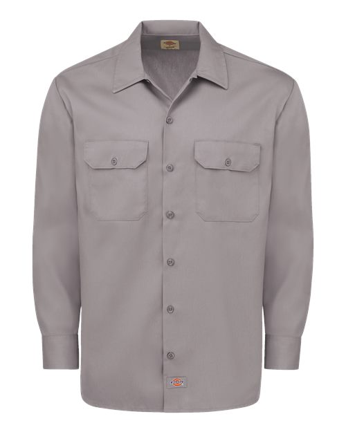 5574T - Silver Grey