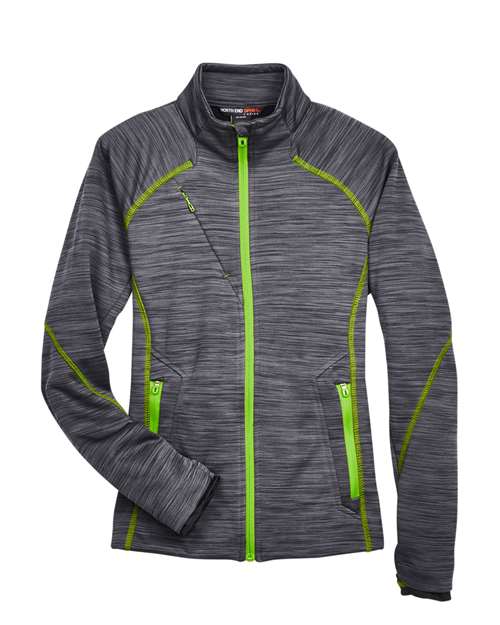 78697 - Carbon/ Acid Green