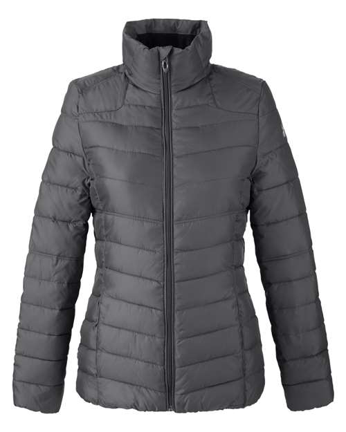 187336 - Polar/ Alloy