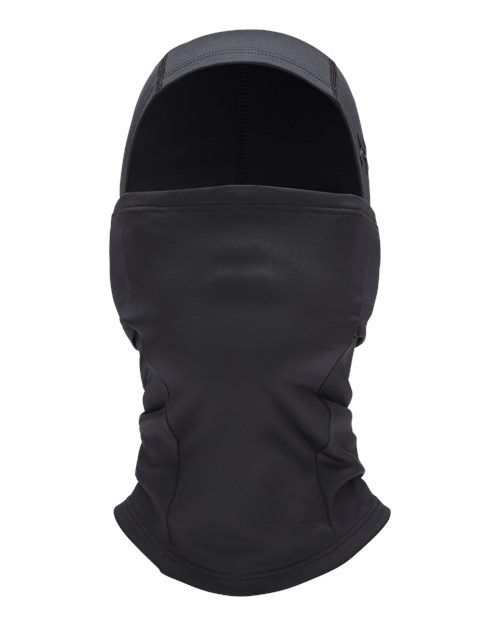 6013120 - Black/ Anthracite