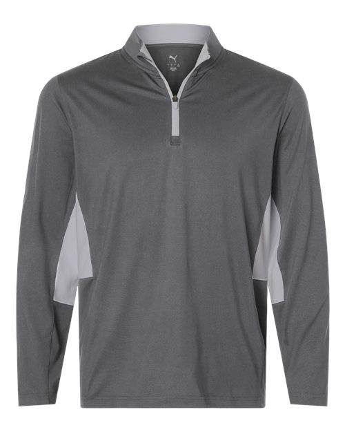 628858 - Slate Sky/ Ash Grey