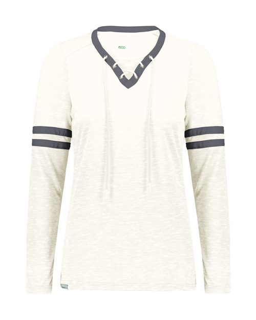 223246 - Birch Heather/ Athletic Heather