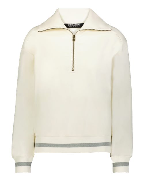 223782 - Vanilla/ Athletic Heather
