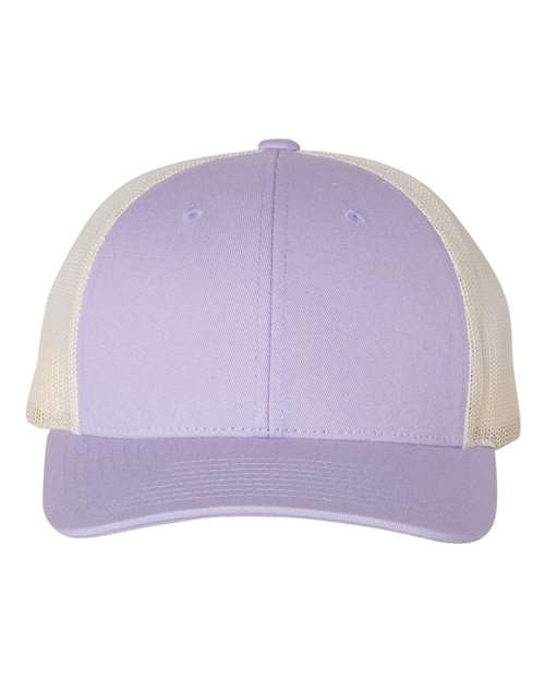 115 - Lilac/ Birch