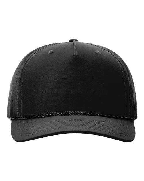 355 - Black/ Black-Grey