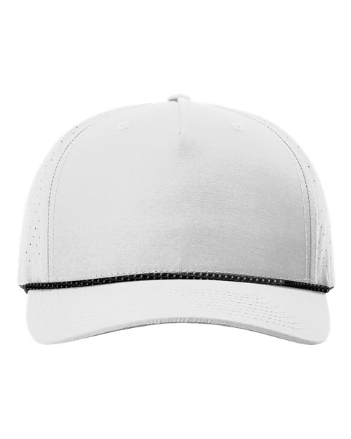 355 - Silver/ Black-Silver